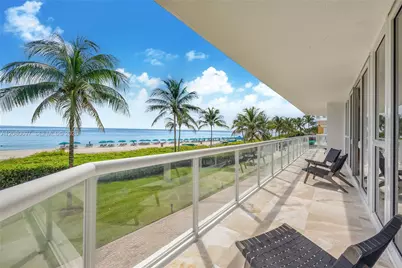 16425 Collins Ave #WS3A, Sunny Isles Beach, FL 33160 - Photo 15