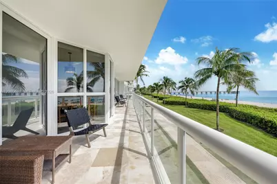 16425 Collins Ave #WS3A, Sunny Isles Beach, FL 33160 - Photo 13