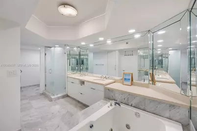 16425 Collins Ave #WS3A, Sunny Isles Beach, FL 33160 - Photo 9