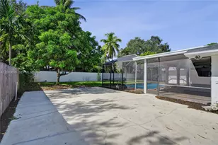 8260 SW 88th St, Miami, FL 33156 - Photo 39