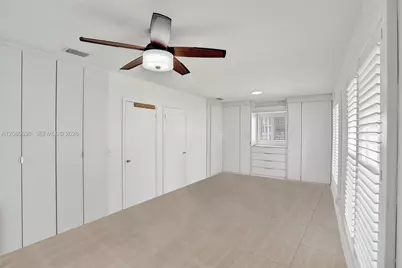 8260 SW 88th St, Miami, FL 33156 - Photo 17