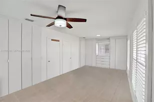 8260 SW 88th St, Miami, FL 33156 - Photo 17