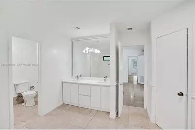 8260 SW 88th St, Miami, FL 33156 - Photo 21