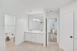 8260 SW 88th St, Miami, FL 33156 - Photo 21