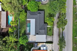 8260 SW 88th St, Miami, FL 33156 - Photo 43