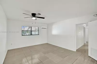 8260 SW 88th St, Miami, FL 33156 - Photo 19
