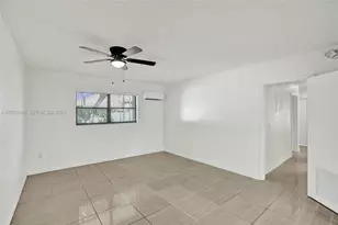 8260 SW 88th St, Miami, FL 33156 - Photo 19