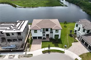 8540 NW 160th Terrace, Miami Lakes, FL 33016 - Photo 67