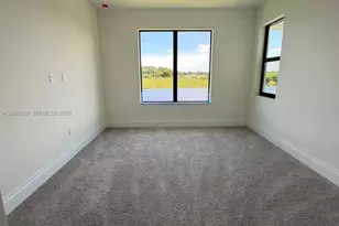 8540 NW 160th Terrace, Miami Lakes, FL 33016 - Photo 23