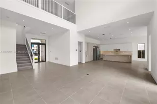 8540 NW 160th Terrace, Miami Lakes, FL 33016 - Photo 35