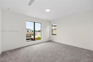 8540 NW 160th Terrace, Miami Lakes, FL 33016 - Photo 21
