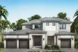 8540 NW 160th Terrace, Miami Lakes, FL 33016 - Photo 1