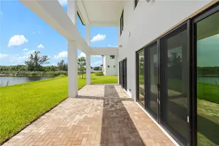 8540 NW 160th Terrace, Miami Lakes, FL 33016 - Photo 5
