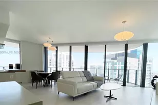 [Address not provided], Miami, FL 33131 - Photo 25