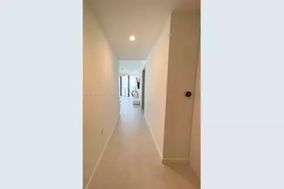 [Address not provided], Miami, FL 33131 - Photo 13