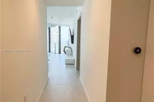 [Address not provided], Miami, FL 33131 - Photo 13