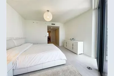 [Address not provided], Miami, FL 33131 - Photo 9
