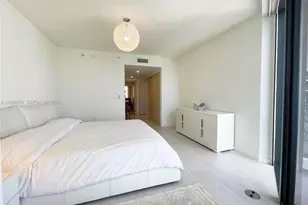 [Address not provided], Miami, FL 33131 - Photo 9