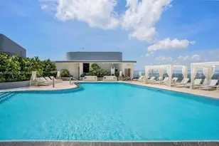 [Address not provided], Miami, FL 33131 - Photo 39