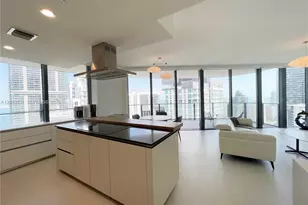 [Address not provided], Miami, FL 33131 - Photo 3
