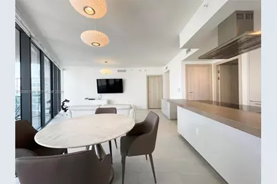 [Address not provided], Miami, FL 33131 - Photo 15