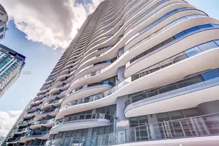 [Address not provided], Miami, FL 33131 - Photo 43