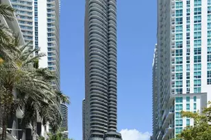 [Address not provided], Miami, FL 33131 - Photo 7