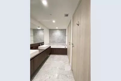 [Address not provided], Miami, FL 33131 - Photo 5