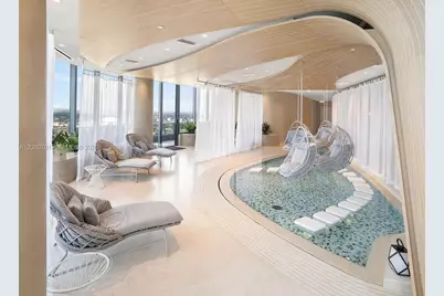 [Address not provided], Miami, FL 33131 - Photo 19