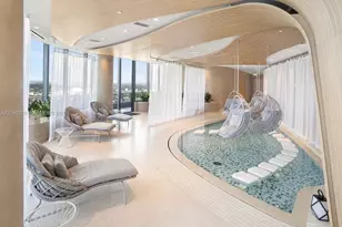 [Address not provided], Miami, FL 33131 - Photo 19