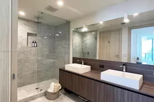 [Address not provided], Miami, FL 33131 - Photo 11