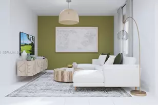 2579 SE 29th Dr, Homestead, FL 33035 - Photo 7