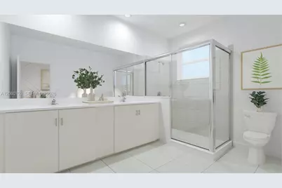 2579 SE 29 Dr, Homestead, FL 33035 - Photo 13