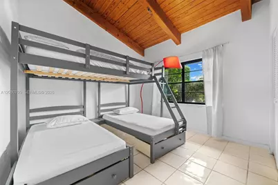 2679 S Parkview Dr, Hallandale Beach, FL 33009 - Photo 21