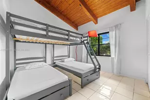 2679 S Parkview Dr, Hallandale Beach, FL 33009 - Photo 21