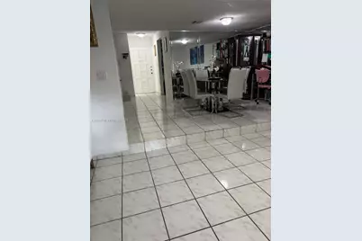 11 Olive Dr #F, Hialeah, FL 33010 - Photo 11