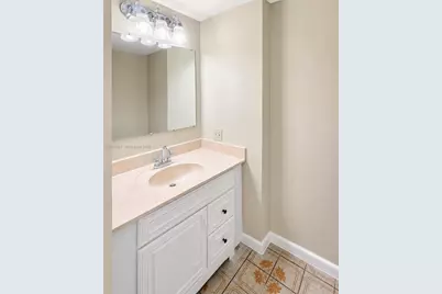 20108 SW 123rd Dr #20108, Miami, FL 33177 - Photo 13