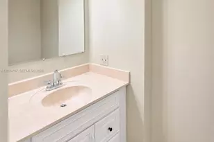 20108 SW 123rd Dr, Miami, FL 33177 - Photo 13