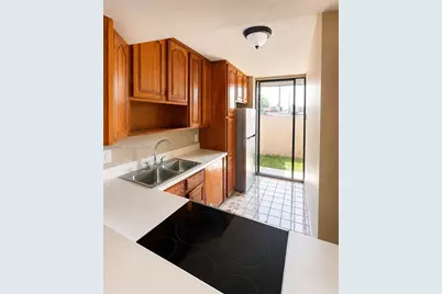 20108 SW 123rd Dr #20108, Miami, FL 33177 - Photo 5