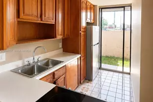 20108 SW 123rd Dr, Miami, FL 33177 - Photo 5