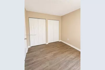20108 SW 123rd Dr #20108, Miami, FL 33177 - Photo 19
