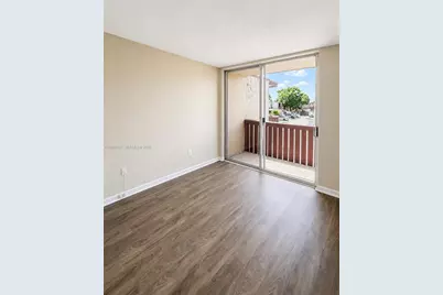 20108 SW 123rd Dr #20108, Miami, FL 33177 - Photo 21