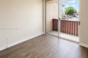 20108 SW 123rd Dr, Miami, FL 33177 - Photo 21