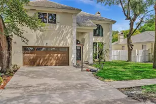 10301 Panama St, Cooper City, FL 33026 - Photo 29