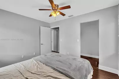 10301 Panama St, Cooper City, FL 33026 - Photo 67