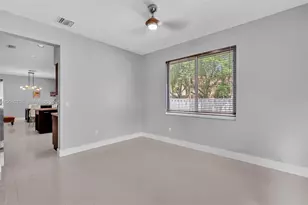 10301 Panama St, Cooper City, FL 33026 - Photo 55