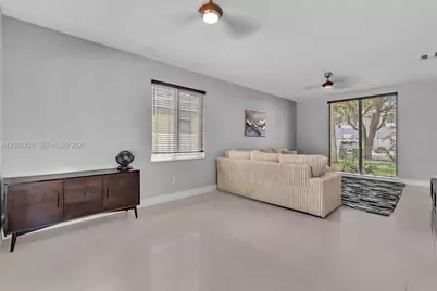 10301 Panama St, Cooper City, FL 33026 - Photo 53