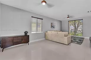 10301 Panama St, Cooper City, FL 33026 - Photo 53