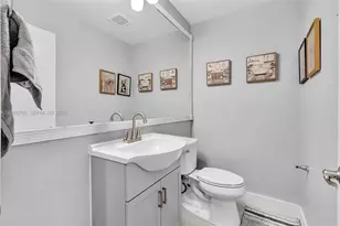 10301 Panama St, Cooper City, FL 33026 - Photo 37