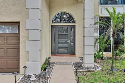 10301 Panama St, Cooper City, FL 33026 - Photo 31